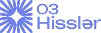 03 Hisslər